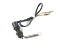 Yamaha XTZ 750 3LD [1989] - Rear brake light switch-1