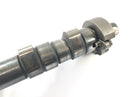 Kawasaki VN 1600 Classic VNT60A [2007] - Nockenwelle vorne Steuerwelle Nockenwellenwelle-4