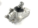 Moto Guzzi 1200 Sport [2007] - Endantrieb Hinterradaufnahme-5