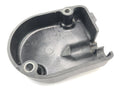 Honda NSR 125 JC22 [1998] - Oil pump cover Lid oil pump-4