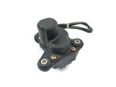 Yamaha V Max 1200 2LT [1998] - Stellmotor Ansaugsystem-4