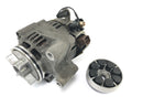 BMW K 1200 S K12S [2005] - Lichtmaschine Generator Denso Ladegenerator-2