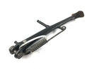 Kawasaki ZRX 1200 S ZRT20A [2001] - Side stand with spring side support-2