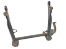 BMW R 1200 R R1ST [2008] - Center stand center stand with spring-1