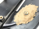 BMW K 1100 LT 100 [1994] - Windschutz Windschild Verkleidung vorne-5