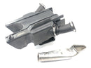 BMW R 1100 GS 259 [1995] - Luftfilterkasten Luftfilterbox Luftfiltergehäuse-5