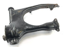 Honda GL 1000 Goldwing GL1 [1978] - Swinge rear wheel swing swing arm with cardan shaft-2
