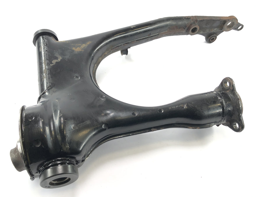 Honda GL 1000 Goldwing GL1 [1978] - Swinge rear wheel swing swing arm with cardan shaft