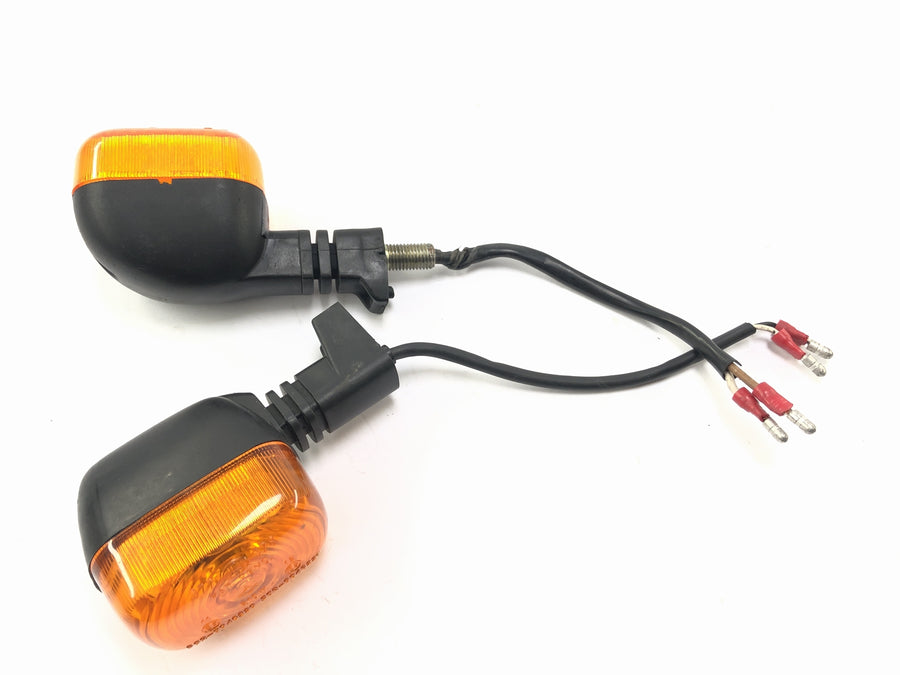 Yamaha RD 350 YPVS 31K [1984] - Blinker Set Paar