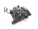 Honda FT 500 PC07 [1983] - Front brake caliper-2
