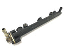 Triumph Daytona 955i T595 [1999] - Injector nozzle injection rail-2