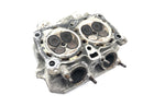 Honda ST 1100 SC26 Pan European [1990] - Zylinderkopf Ventiltrieb links-6