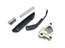BMW R 850 C 259C [1999] - Spannschiene Steuerkettenspanner Umlenkhebel innen-4