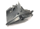 Honda XL 250 R MD03 [1993] - Luftfilterkasten Luftfiltergehäuse Ansaugkasten Airbox-4