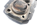 Yamaha XS 1100 2H9 [1978] - Cylinder with piston-5