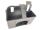Yamaha V Max 1200 2we [1996] - battery box battery roof-1