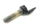Honda XL 600 R PD03 [1986] - Throttle grip throttle twist grip right-2