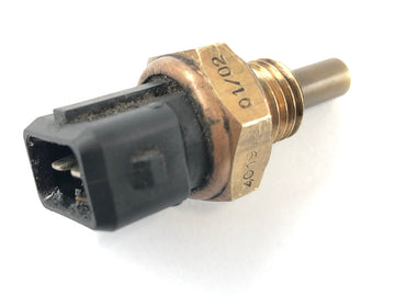 Ducati 1098 S H7 [2009] - Sensor Temperaturgeber - 0