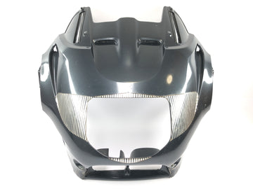 BMW R 1100 RT 259 [1999] - Frontverkleidung Verkleidung Cockpitverkleidung Farbcode 704 - 0