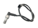 Aprilia SX 125 KX1 [2020] - Bremslichtschalter Bremsschalter-1