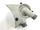 BMW F 650 GS R13 [2002] - Water pump cover case cover cover Coolant cover-2