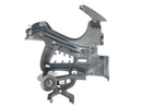 BMW K 1300 S K12S [2010] - Verkleidungshalter links rechts Scheinwerferaufnahme Geweih-3