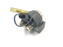 Yamaha FJ 1100 47E [1985] - Relais starter relay starter switching relay-1