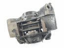 Triumph Bonneville T140V [1976] - Bremssattel Bremszange hinten-2