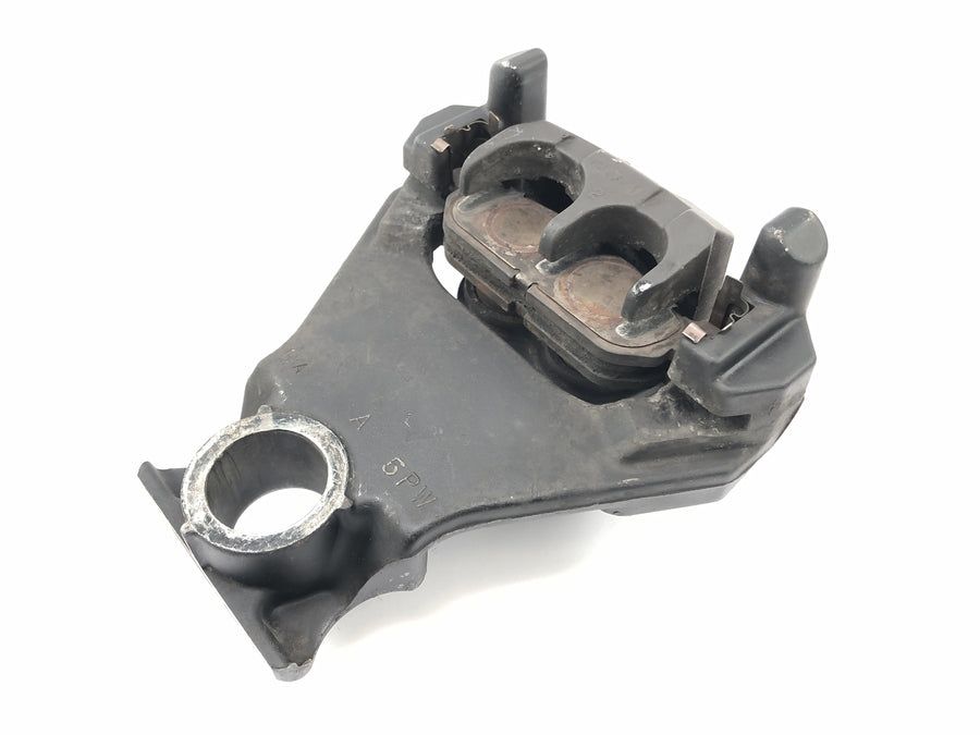 Yamaha YZF R1 RN09 [2003] - Bremssattel Bremszange hinten