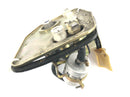 TRIUMPH DAYTONA 955I T595 [1998] - Petrol pump fuel pump fuel delivery unit-1