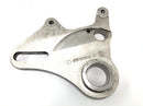Ducati 999 H4 [2003] - Ankerplatte Bremsankerplatte Bremssattelhalter hinten-3