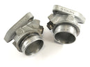 Moto Guzzi Norge 1200 [2006] - intake tube set couple-4
