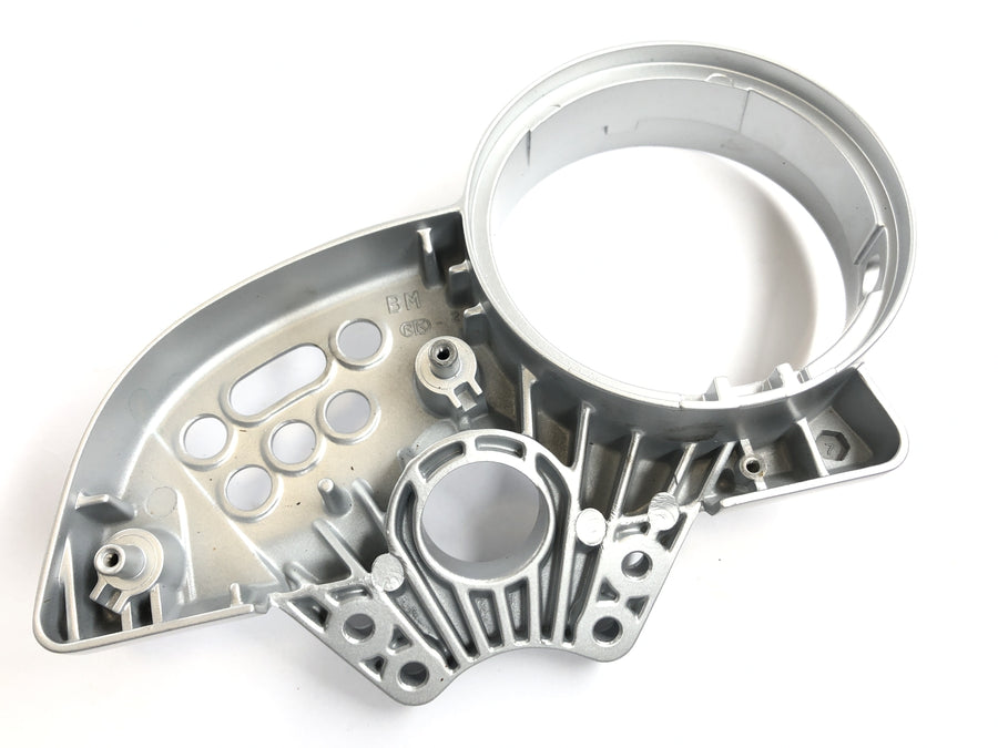 BMW R 1200 C 259C [1997] - Instrumentenabdeckung Tacho