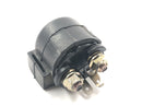 Triumph Tiger 955i 709EN [2003] - Starter relay starter relay solenoid switch-1
