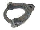 BMW K 1200 S K12S [2005] - Front side member deflection-3