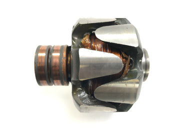 Moto Guzzi V 1000 VG [1980] - Rotor alternator - 0