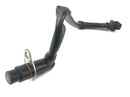 Triumph Speed Triple 1050 515NJ [2007] - Pickup-1