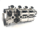 BMW K 1300 S K12S [2010] - cylinder head-6