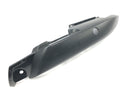 Kawasaki Versys KLE 650 A [2006] - Rear fairing left fairing-1