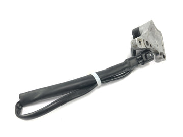 Kawasaki Versys KLE 650 A [2006] - Tachosensor Geschwindigkeitssensor Sensor - 0