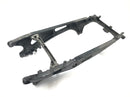 Honda CBR 1000 RR SC57 [2006] - Heckrahmen Hecksubframe Rahmen hinten-3