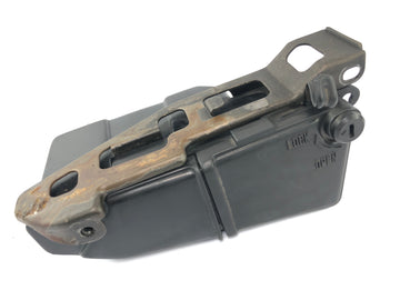 Honda CBX 750 RC17 [1984] - Werkzeugfach Staufach