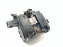 Honda FT 500 PC07 [1983] - Bremssattel Bremszange hinten-2