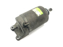 BMW C1 125 [2002] - Anlasser Startermotor Startmotor Denso 12V-1