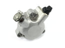 Triumph Adventurer 900 T309RT [1998] - Clutch slave cylinder hydraulic clutch cylinder-1