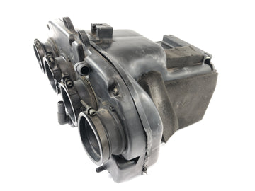 Yamaha XJR 1300 RP06 [2002] - Air filter box airbox air filter box