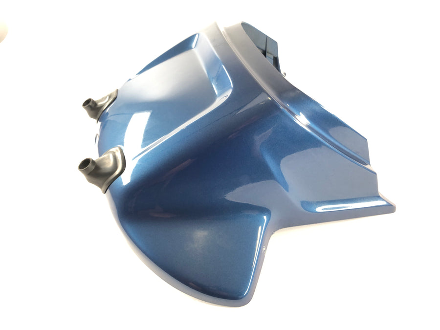 BMW R 1100 RT 259 [1997] - rear cladding cover case luggage cover cladding back