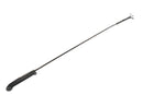 Honda XL 600 LM PD04 [1989] - Brake linkage behind-4