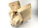 Honda NX 650 RD08 [1995] - Tank Benzintank Kraftstofftank Treibstofftank ACERBIS-4