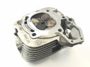 BMW R 1150 RT R22 [2001] - Zylinderkopf Ventilkopf links-5